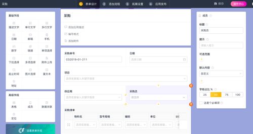 企業(yè)管理軟件開發(fā)，如何選擇專業(yè)的服務(wù)公司
