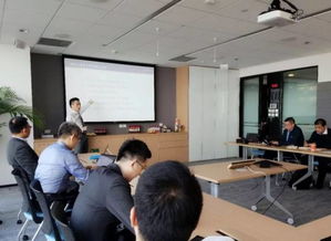 國鵬資本攜手微軟加速器，深度賦能企業軟件開發與創新增長